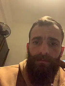 albanian_goat_whitehammer (M young) - Finger ass BB