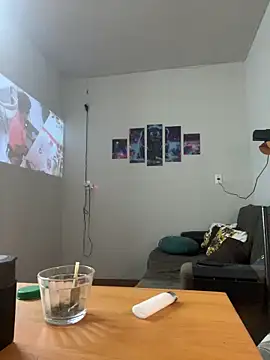 gasc_1992 (M young) - Ficar de 4