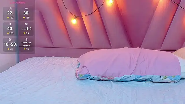 hornybarelylegalgirl webcam