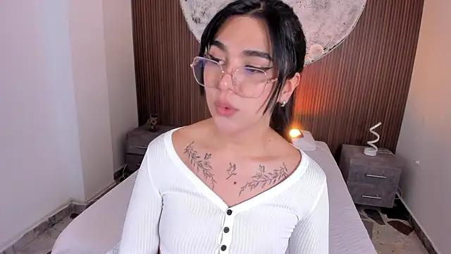 rosecassie (T young) - #ahegao #anal #anal-toys #best #big-ass #big-clit #big-nipples #bisexuals #black-hair #blowjob #bubblebutt #cam2cam #camel-toe #cd #cei #cheapest-privates #cock-rating #colombian #corset #cowgirl #cumshot #deepthroat #dildo-or-vibrator #dirty-talk #doggy-style #ejaculation #erotic-dance #fingering #foot-fetish #goth #gym-babe #handjob #hd #heels #humiliation #jerk-off-instruction #latex #latin #leather #long-hair #massage #masturbation #mtf #non-binary #oil-show #orgasm #outdoor #petite #pov #recordable-privates #recordable-publics #role-play #sex-toys #sexting #shaven #shemale #shower #sissy #small-audience #small-cock #small-tits #spanish-speaking #spanking #sph #striptease #student #swallow #tg #topless #trimmed #ts #twerk #uncut #upskirt #young