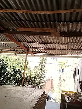 hoteder (M young) - Show ass + Spank 😈