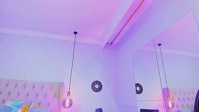 tatihornyy (F teen) - Control Domi top tipper 🧨🔥