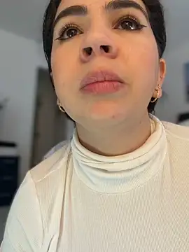 gringo_xxx_latina (G milf) - MAKE ME MEGA CUM MESSY