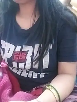 Priya_Sharma04 webcam