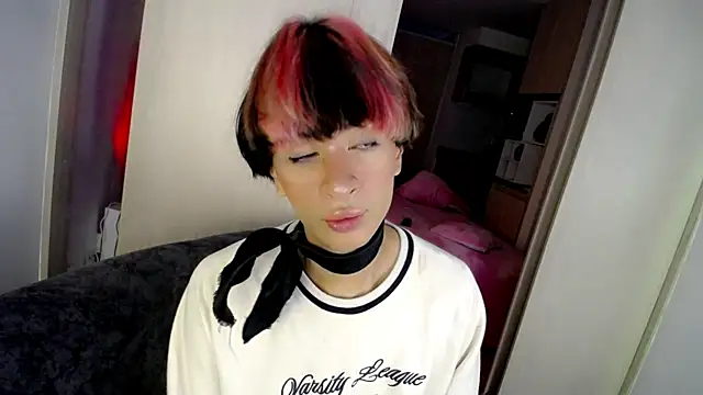 sweet_jack1 (M young) - naked AND HARD