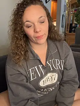 xomisty (G young) - Squat on face:finger booty