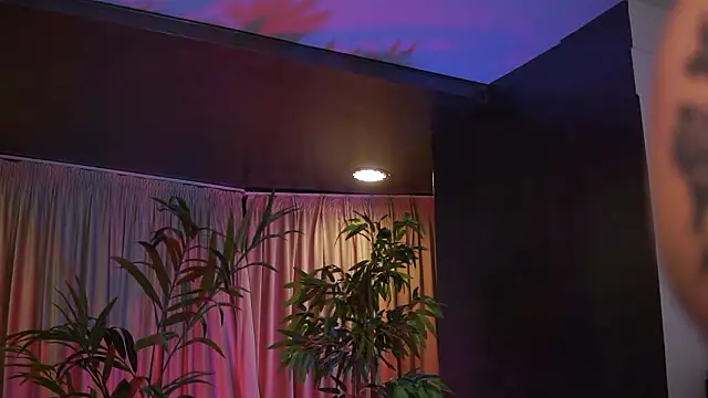 hotbustybabex (F young) - Fuck my big boobieesss