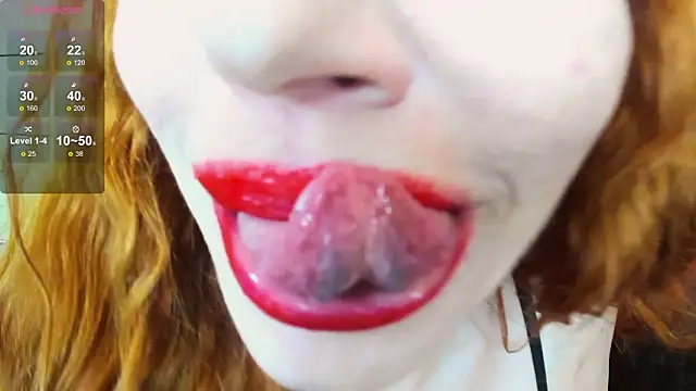 softlysoftlyasbeauty