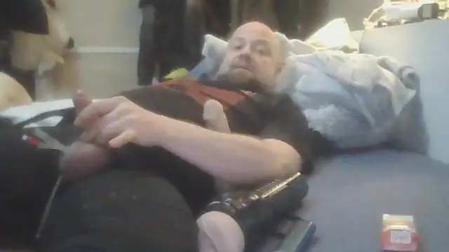 Prehistorixxx2686 webcam