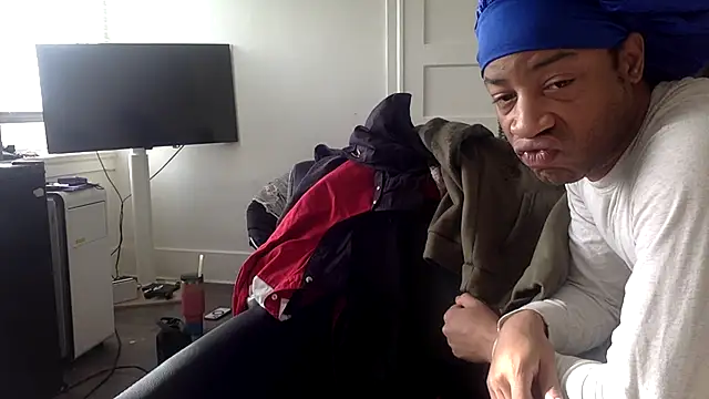 Diodre_Benyoon webcam