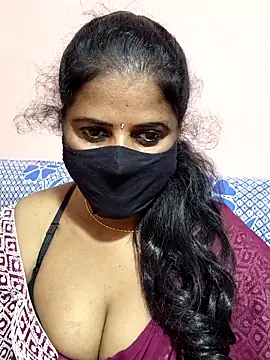 siri_tamiltelugu webcam