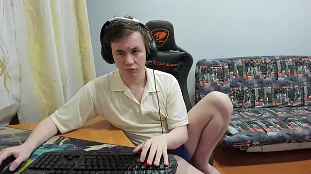 iliaskrislove webcam