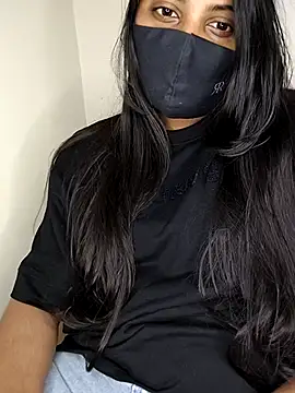 Telugu_sweet_couple_345 webcam