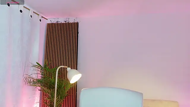 victoria___moon webcam