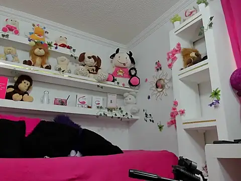 violeta_karson webcam