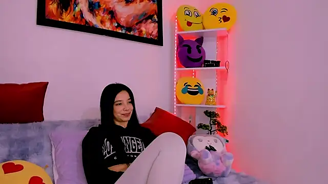 Manuelaa_mejiia webcam