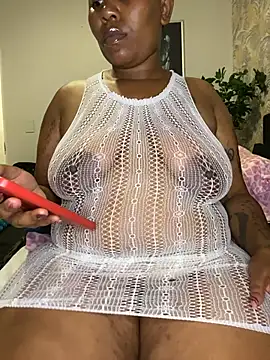 fatpussydallx webcam