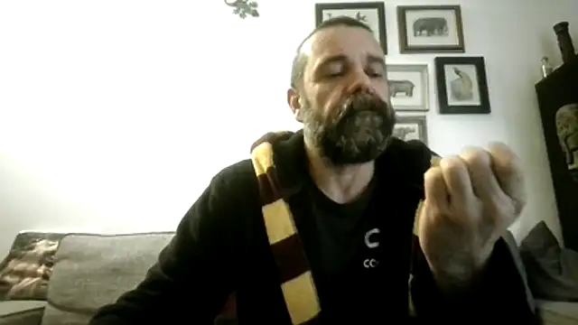 ComePlayAlong webcam