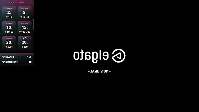 cinnamon_afrodit webcam