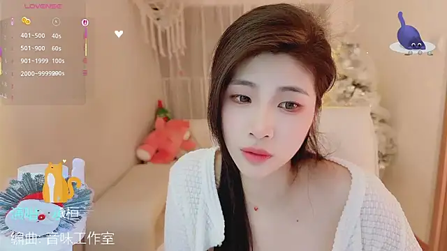 Vaidurya-Yolo webcam