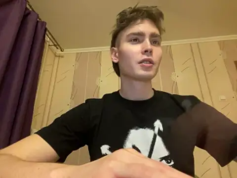 volkstein (M young) - #big-balls #big-cocks #bisexuals #brunettes #cam2cam #cheap-privates #dirty-talk #ejaculation #erotic-dance #flexing #hd #masturbation #mobile #muscular #oil-show #orgasm #russian #sexting #small-audience #smoking #spanking #striptease #student #white #young