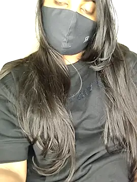 Telugu_sweet_couple_345