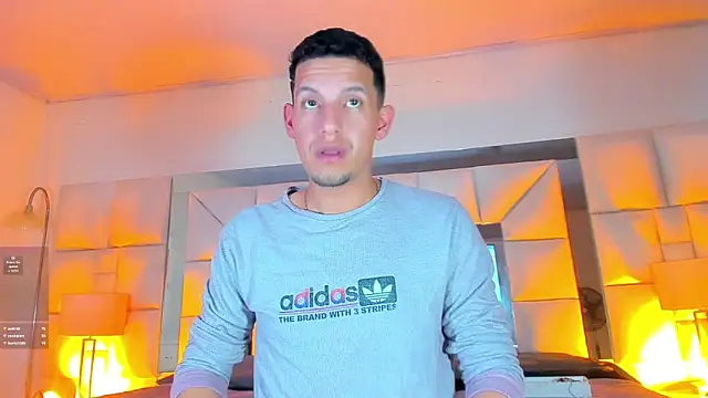 Sebastian_Smith__ webcam