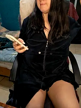 Rozaaaaforyoubigboob