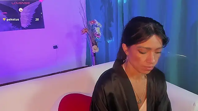 FernandaEloisa webcam