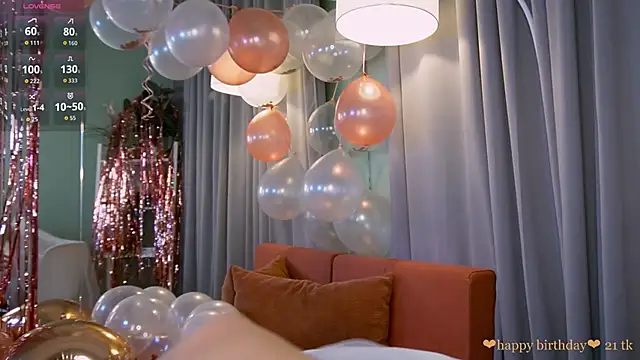 _Katie_Dierse webcam