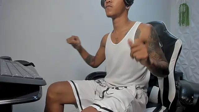 blackdirty420 webcam