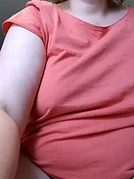 xxSexyBushLinnxx webcam