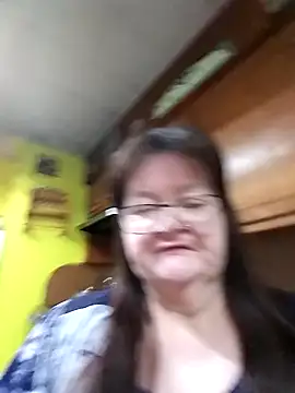 Bayou_Woman68 webcam