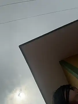 Samantha_firee webcam