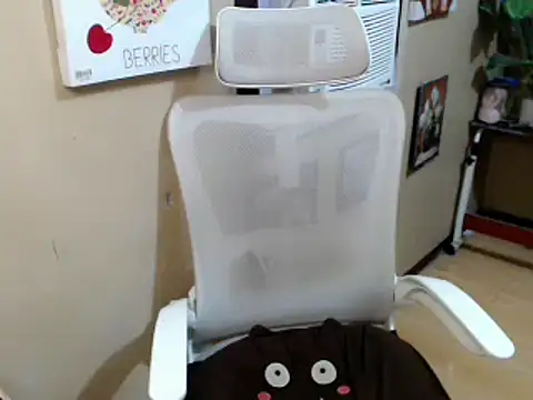 king_bigcock69 (M twink) - Cum for me