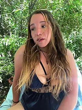 sashapulse (F young) - Finger my pussy + ctrl lush 5m