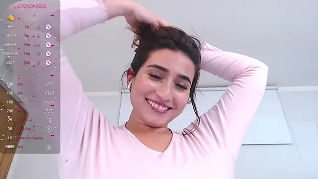 linda_morgan1 webcam