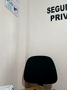 hannah-colx (G young) - #69-position #ahegao #best #big-ass #big-clit #big-nipples #blowjob #cam2cam #camel-toe #cheap-privates #colombian #cooking #deepthroat #dildo-or-vibrator #doggy-style #facial #fingering #foot-fetish #group-sex #hairy #hairy-armpits #hardcore #hd #housewives #humiliation #interactive-toys #leather #masturbation #mobile #nipple-toys #office #oil-show #old-young #orgasm #outdoor #recordable-privates #sex-toys #shaven #small-tits #smoking #spanish-speaking #spanking #straight #striptease #threesome #titty-fuck #topless #trimmed #twerk #69-position #affordable-cam2cam #ahegao #best #big-ass #big-ass-doggy-style #big-ass-latin #big-clit #big-nipples #blowjob #blowjob-ahegao #brunettes #brunettes-blowjob #brunettes-petite #cam2cam #camel-toe #cheap-privates #cheap-privates-best #cheap-privates-latin #colombian #colombian-petite #cooking #deepthroat #deepthroat-blowjob #dildo-or-vibrator #dildo-or-vibrator-deepthroat #doggy-style #facial #fingering #fingering-latin #foot-fetish #group-sex #hairy #hairy-armpits #hardcore #hd #housewives #humiliation #interactive-toys #latin #latin-blowjob #latin-deepthroat #latin-doggy-style #latin-foot-fetish #latin-hairy #latin-masturbation #leather #lovense #masturbation #mobile #nipple-toys #office #oil-show #old-young #orgasm #outdoor #petite #petite-latin #recordable-privates #sex-toys #shaven #small-audience #small-tits #small-tits-latin #smoking #spanish-speaking #spanking #straight #striptease #striptease-latin #threesome #titty-fuck #topless #topless-latin #trimmed #trimmed-latin #twerk #twerk-latin