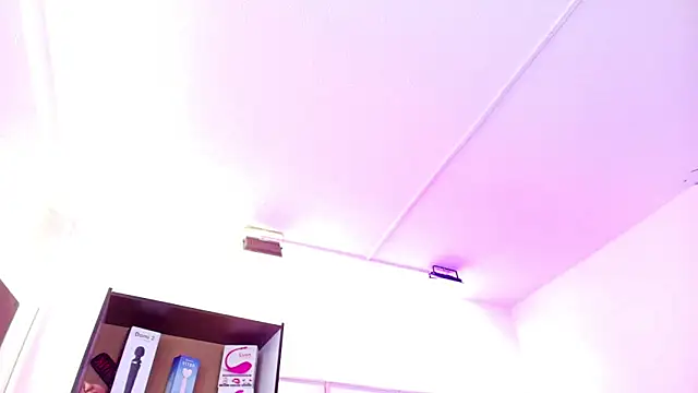 Elisce_cloudd webcam