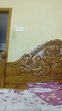 ragnar_telugu (M young) - mastribate