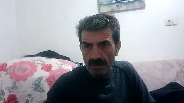 kobratrk21 (Ask my age) - 800