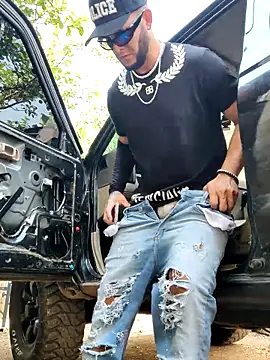 pighighdirty_p0 (M young) - The dirtier and more perverted, the bett