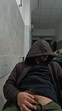 palmal3 (M young) - 5100