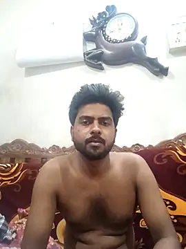 hot_boy_smashing07 (M twink) - Sex Toy