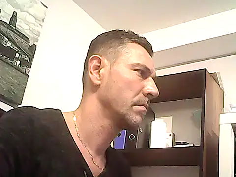 mastercharisma35 webcam