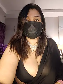 Webcam Model (Archi-07)  is live.Free join now!