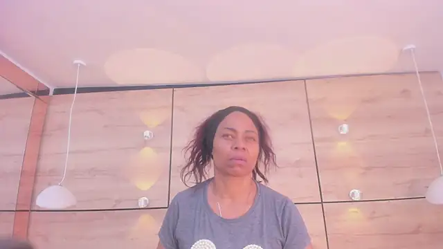 martina_touss webcam