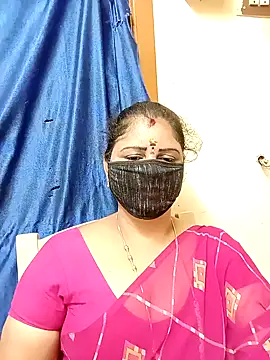 Webcam Model (sushma26)  is live.Free join now!