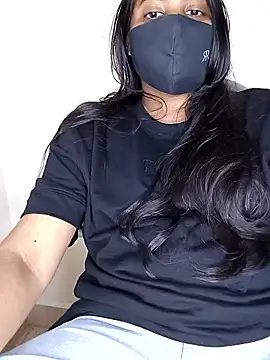 Telugu_sweet_couple_345