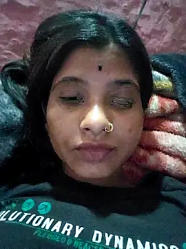 Webcam Model (Nirasha_cute)  is live.Free join now!